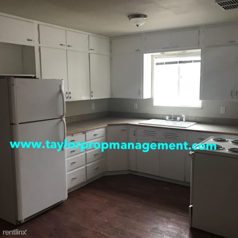 309 Ruenauver St - Photo 3 of 13