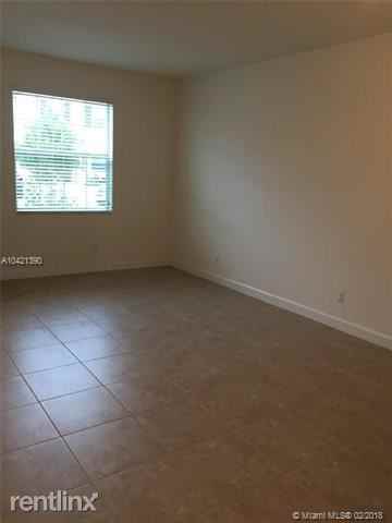 5288 Ashley River Rd - Photo 2 of 7