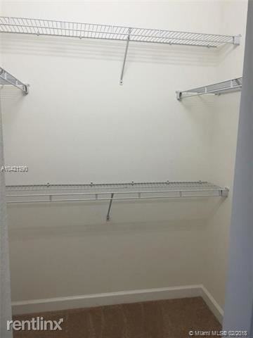 5288 Ashley River Rd - Photo 3 of 7