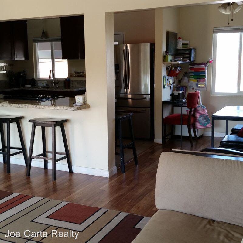 1809 48th St - Photo 2 of 9