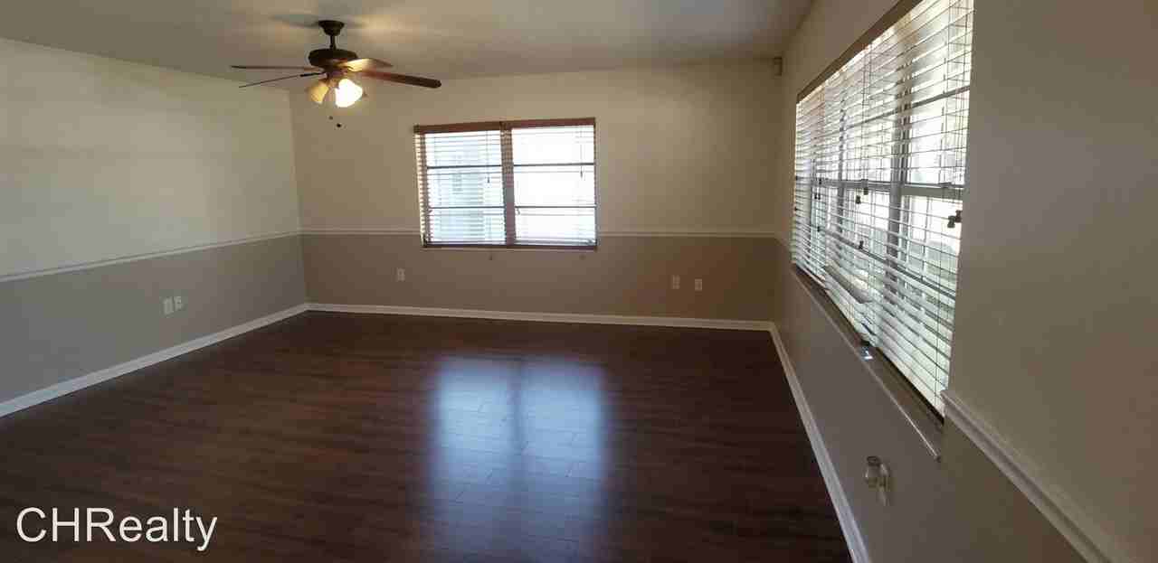 2852 Scarlet Rd - Photo 2 of 20