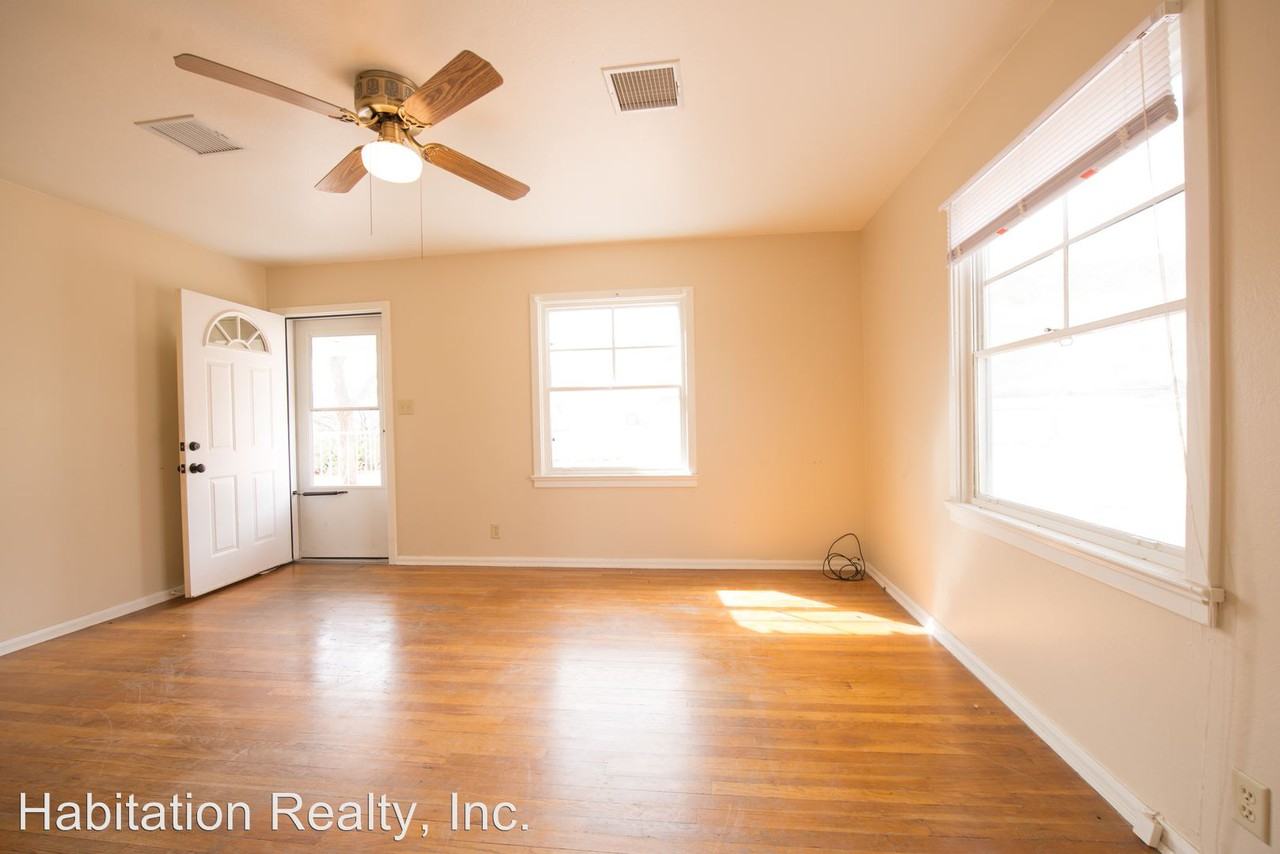 205 Bornite Ave - Photo 3 of 10