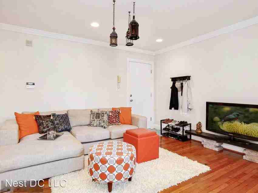 420 Oklahoma Ave NE #103 - Photo 3 of 16