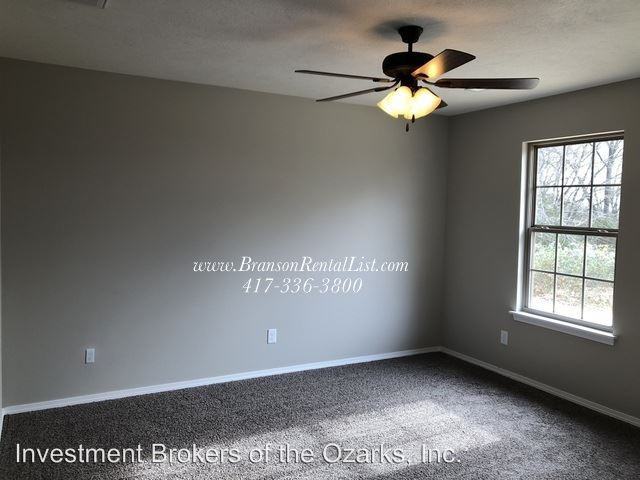 6524 Prairie Trail - Photo 2 of 20
