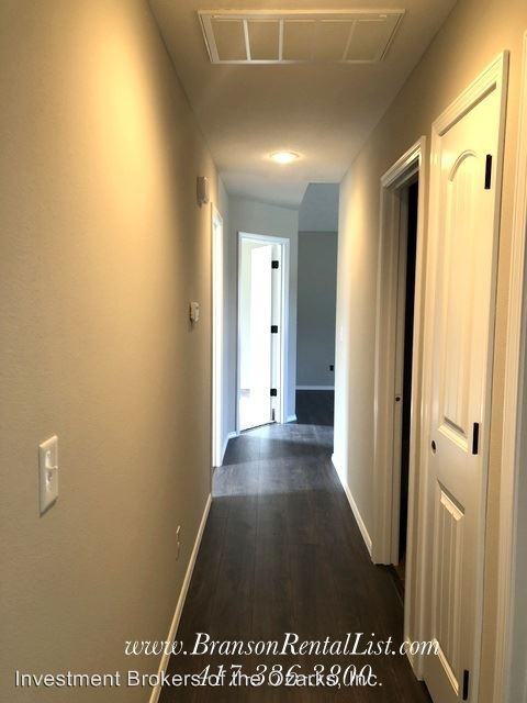 6524 Prairie Trail - Photo 3 of 20