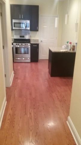 905 S Bishop St #2 - Photo 2 of 3