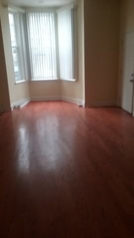 905 S Bishop St #2 - Photo 3 of 3