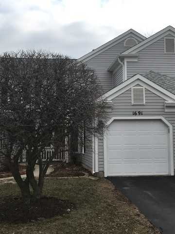 1691 Vermont Dr - Photo 2 of 17