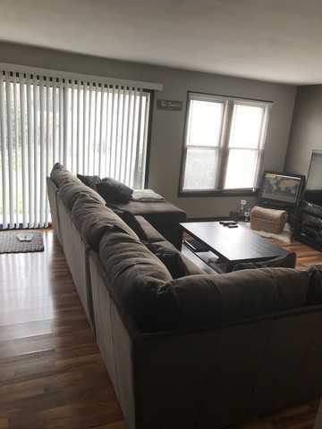 1691 Vermont Dr - Photo 3 of 17