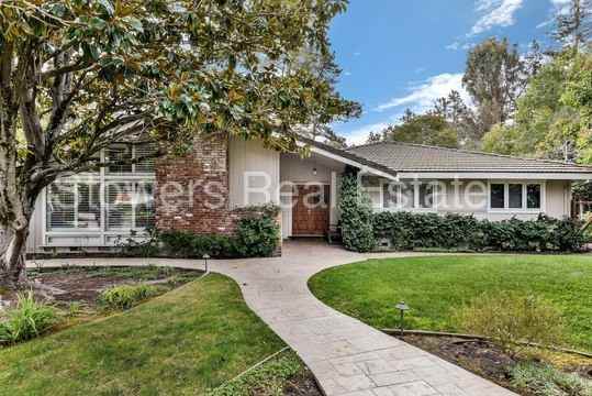 7 El Paraiso Ct - Photo 2 of 30