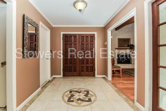 7 El Paraiso Ct - Photo 3 of 30