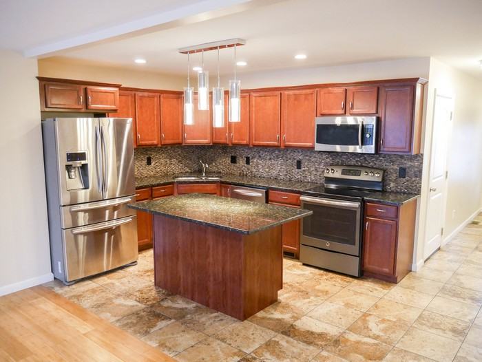 15 Sheri Ln - Photo 2 of 14