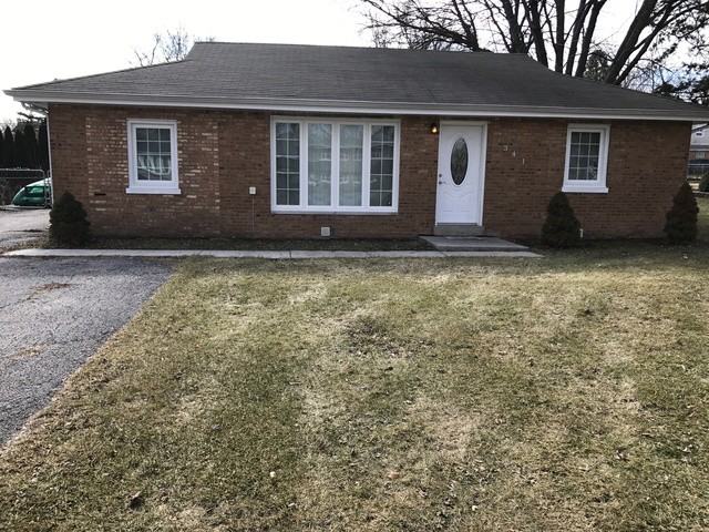 341 93rd St - Photo 2 of 22