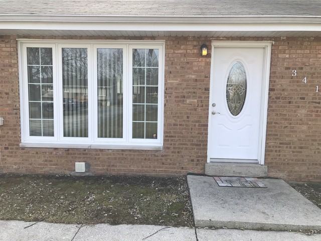 341 93rd St - Photo 3 of 22