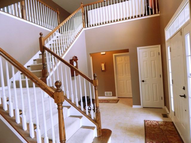 26315 W Ravine Woods Dr - Photo 2 of 12