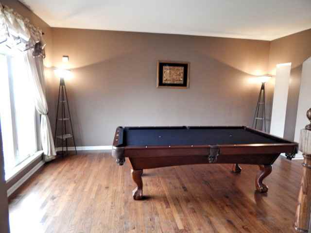 26315 W Ravine Woods Dr - Photo 3 of 12