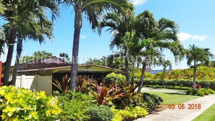 813 Hunakai St - Photo 2 of 32
