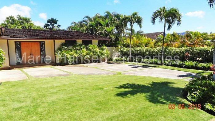 813 Hunakai St - Photo 3 of 32