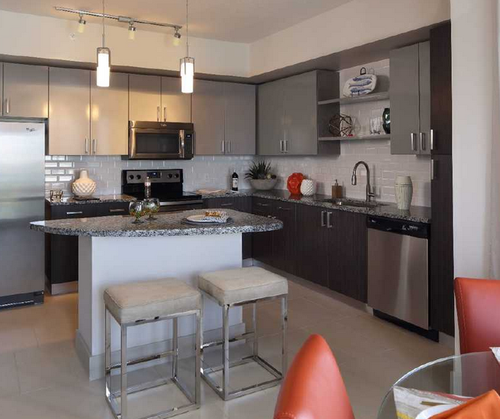 8000 Baymeadows Rd E - Photo 2 of 6