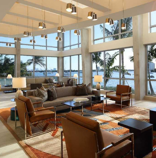 8000 Baymeadows Rd E - Photo 3 of 6