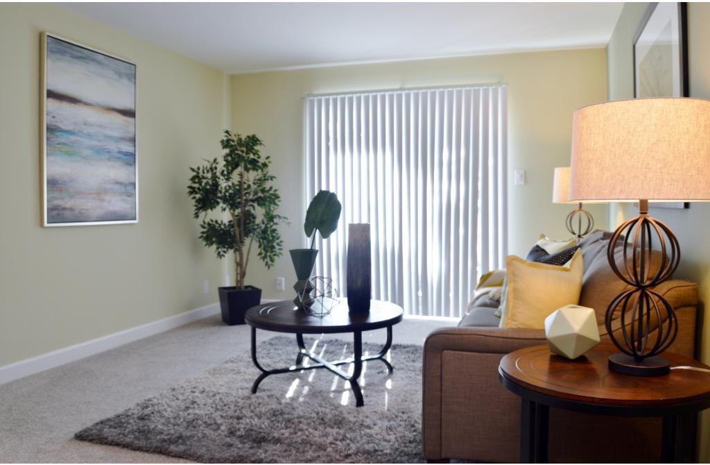 Onstad Manor - Photo 3 of 20