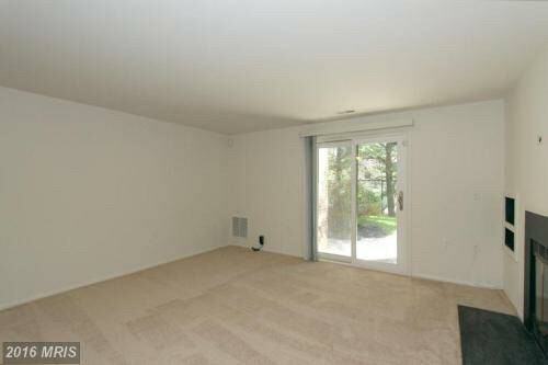 18050 Chalet Drive - Photo 3 of 19
