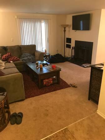 18050 Chalet Drive - Photo 2 of 19