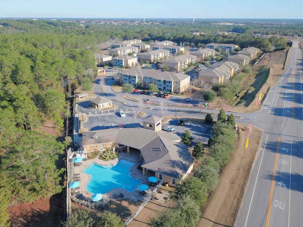 Apartments for Rent In Crestview, FL Find 149 Condos & Other Rentals