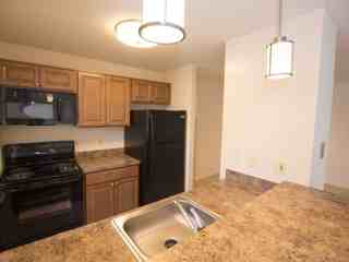 6081 Majors Ln 7m19 Columbia Md 21045 3 Bedroom Condo For Rent