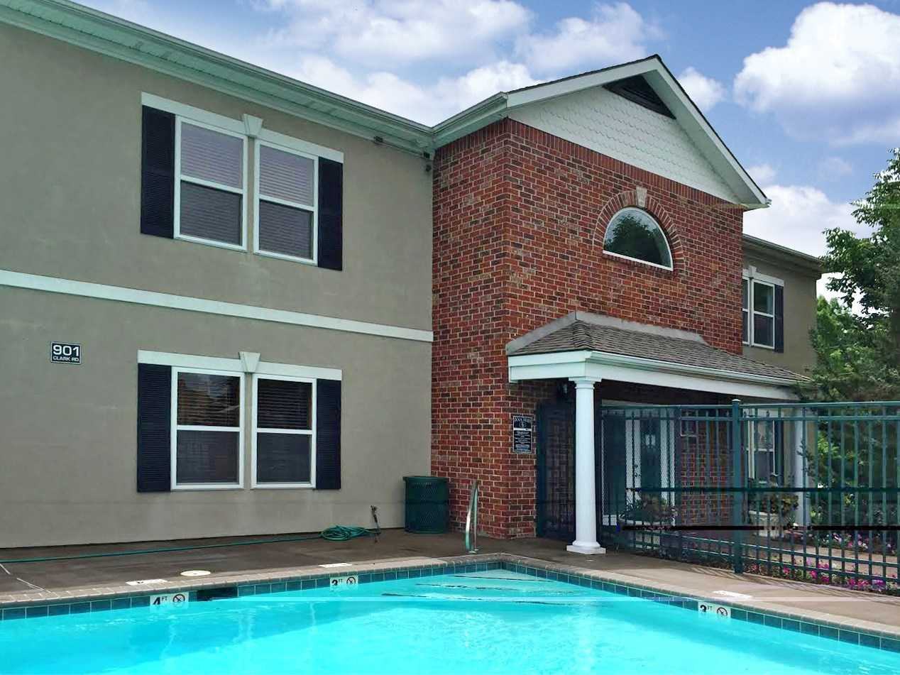 Apartments For Rent In Blue Springs Mo 44 Rentals Zumper
