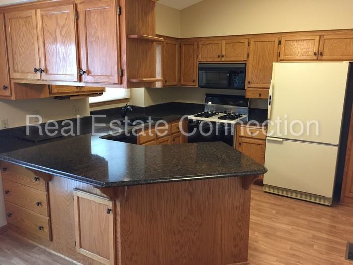 9498 173rd St W - Photo 2 of 16