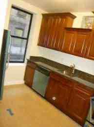 Fort Washington Ave #36