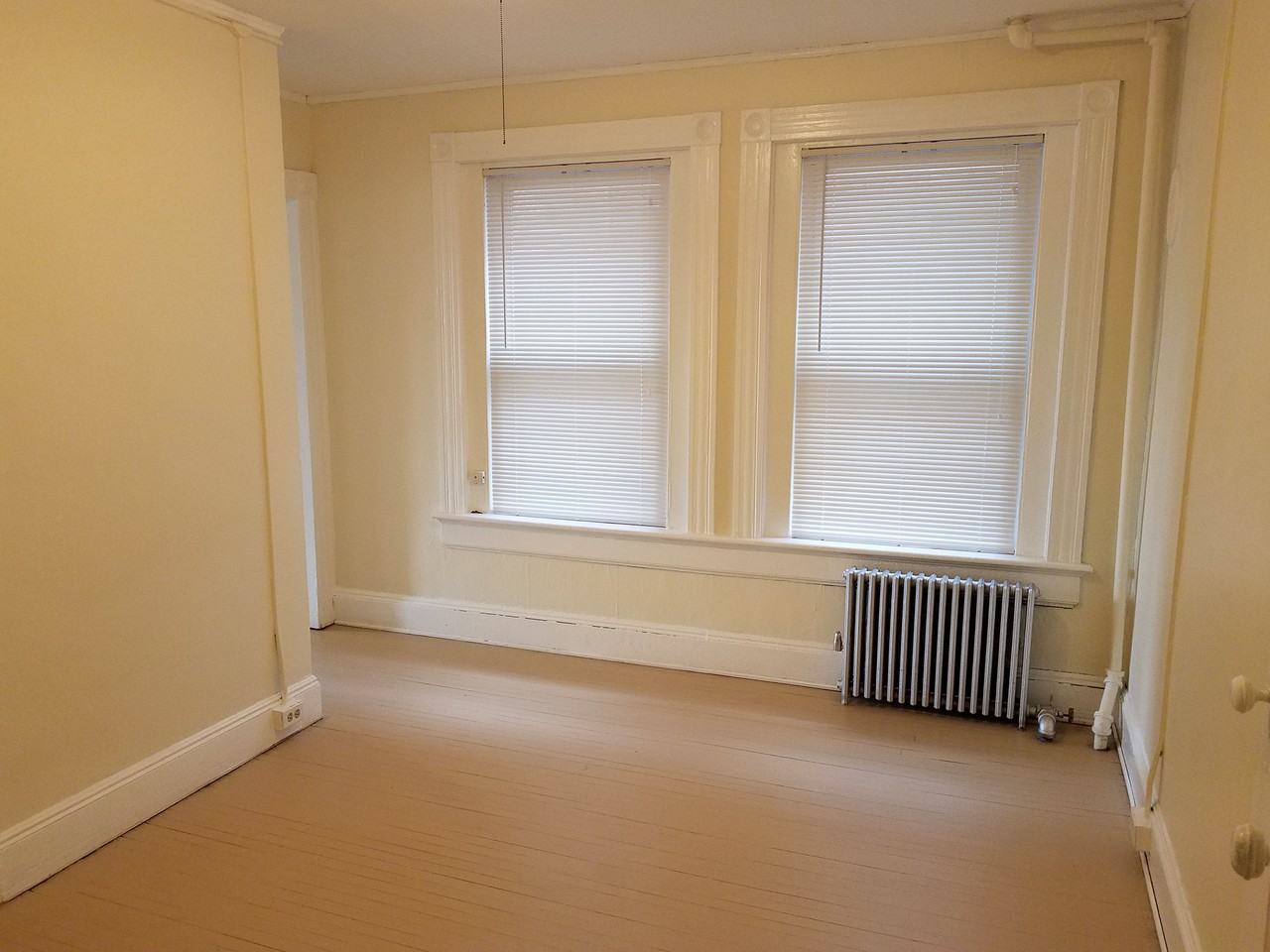 342 Main Street - Photo 3 of 6