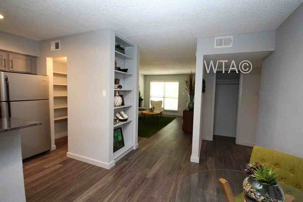 2310 Wickersham Lane - Photo 2 of 6