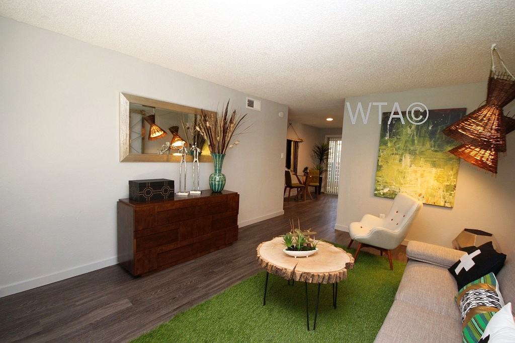 2310 Wickersham Lane - Photo 3 of 6