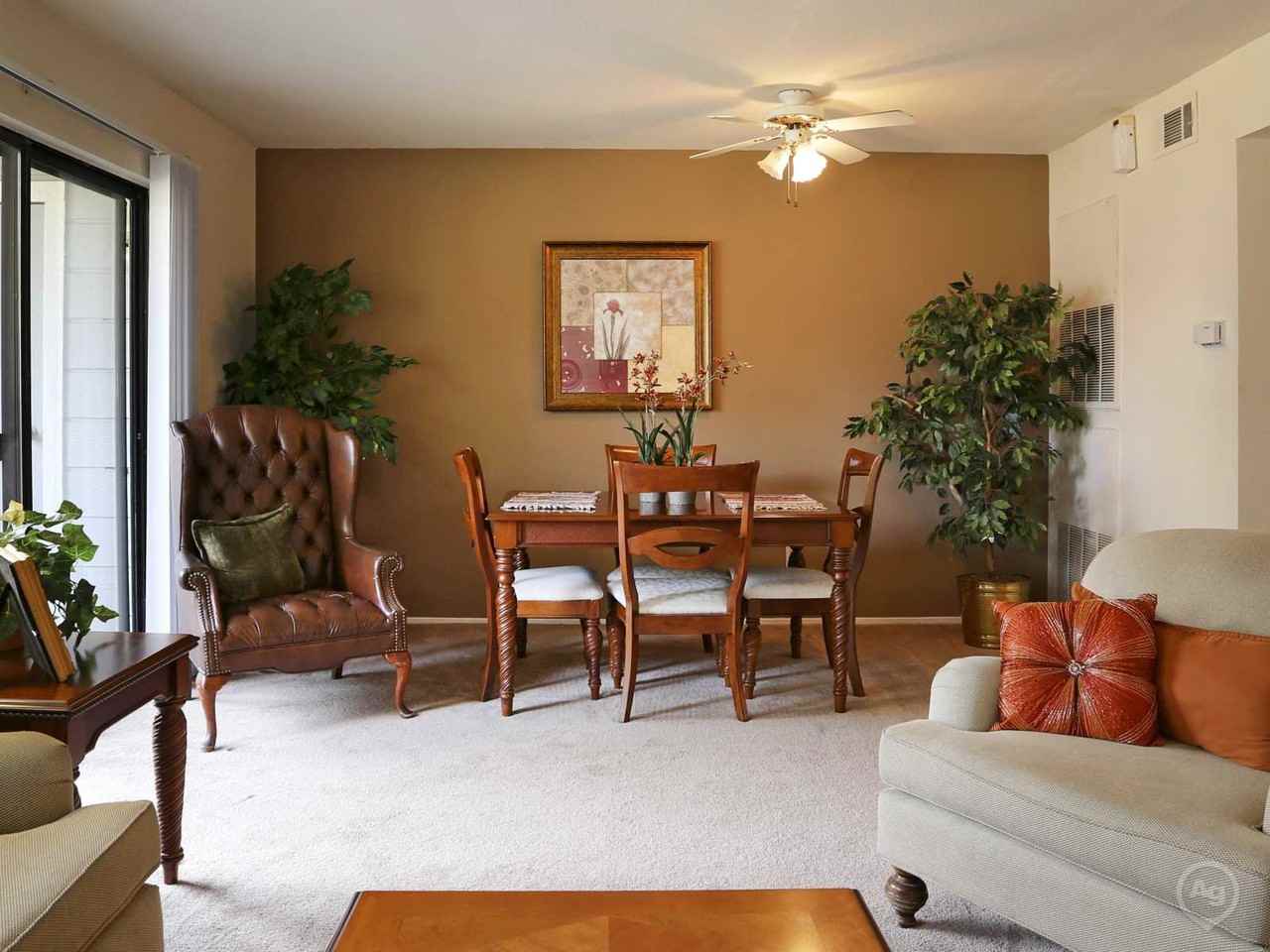 Renting in Memphis What will 700 get you?