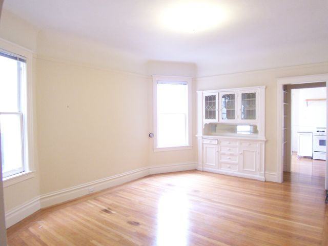 Clayton Street & Waller Street - Photo 2 of 7