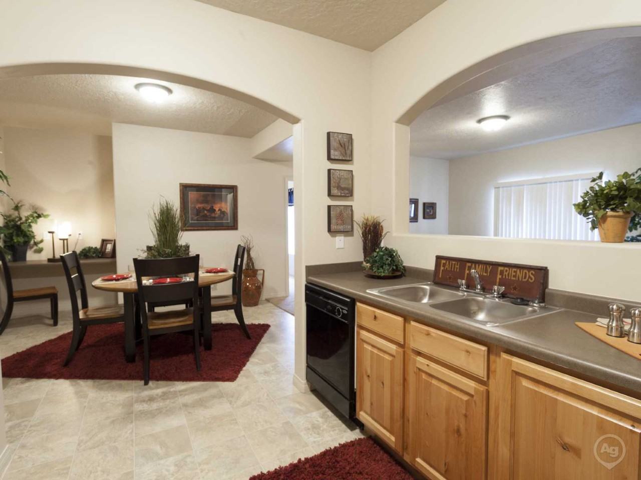 Apartments for Rent in Casper, WY 25 Condos & Other Rentals Zumper