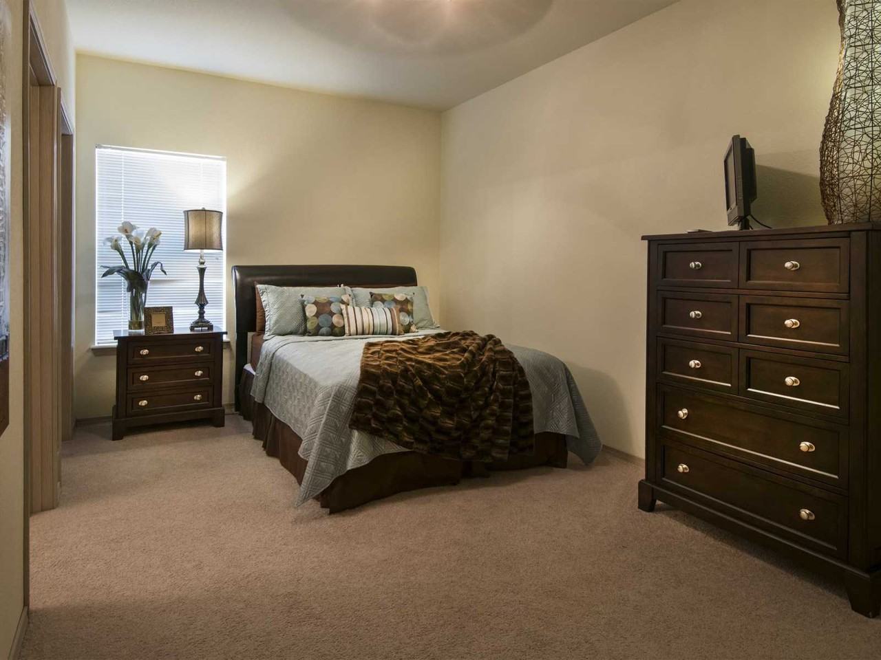 Apartments for Rent in Bryant, AR 25 Condos & Other Rentals Zumper