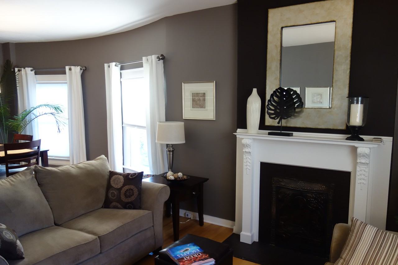 2837 West 35th Avenue - Photo 2 of 14