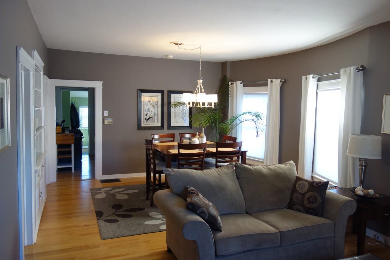 2837 West 35th Avenue - Photo 3 of 14