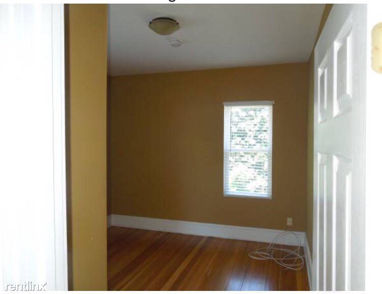 3 Greenwood St - Photo 2 of 7