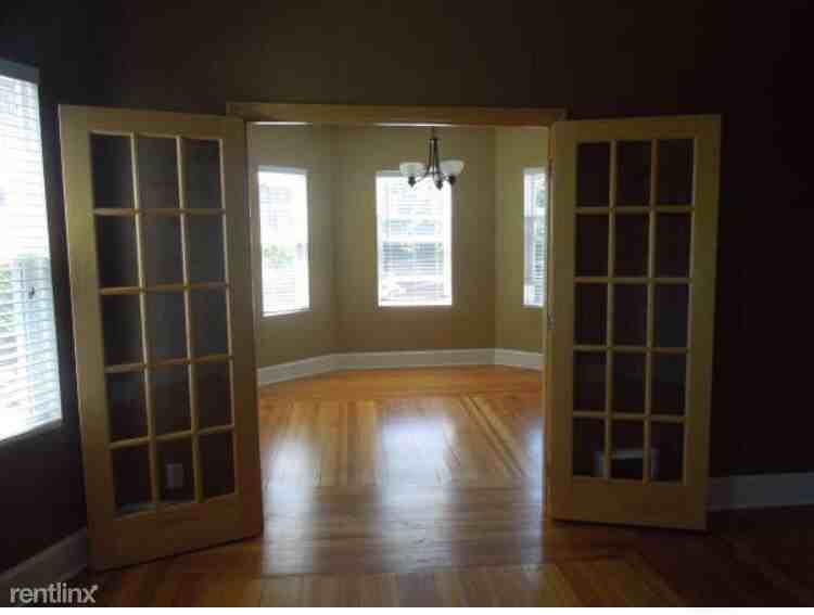 3 Greenwood St - Photo 3 of 7