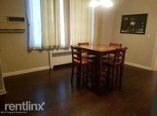 211 Main St - Photo 3 of 5