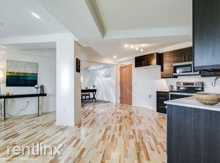 2835 West Parkside Place - Photo 3 of 7