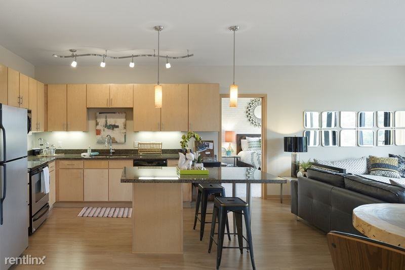 Excelsior Blvd & France Ave - Photo 2 of 7