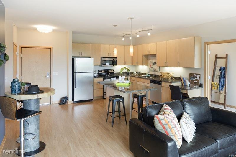 Excelsior Blvd & France Ave - Photo 3 of 7