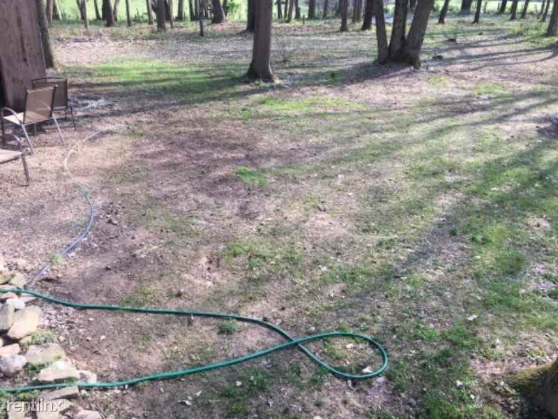 2456 S Kozy Dr - Photo 2 of 11