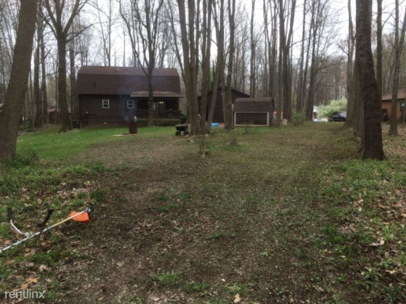 2456 S Kozy Dr - Photo 3 of 11