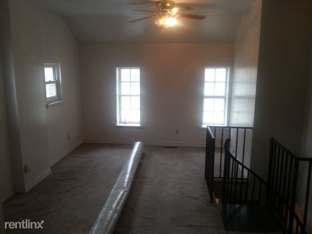 1001 N 5th St - Photo 2 of 22